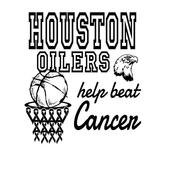 Sports Team Fundraiser Thumbnail